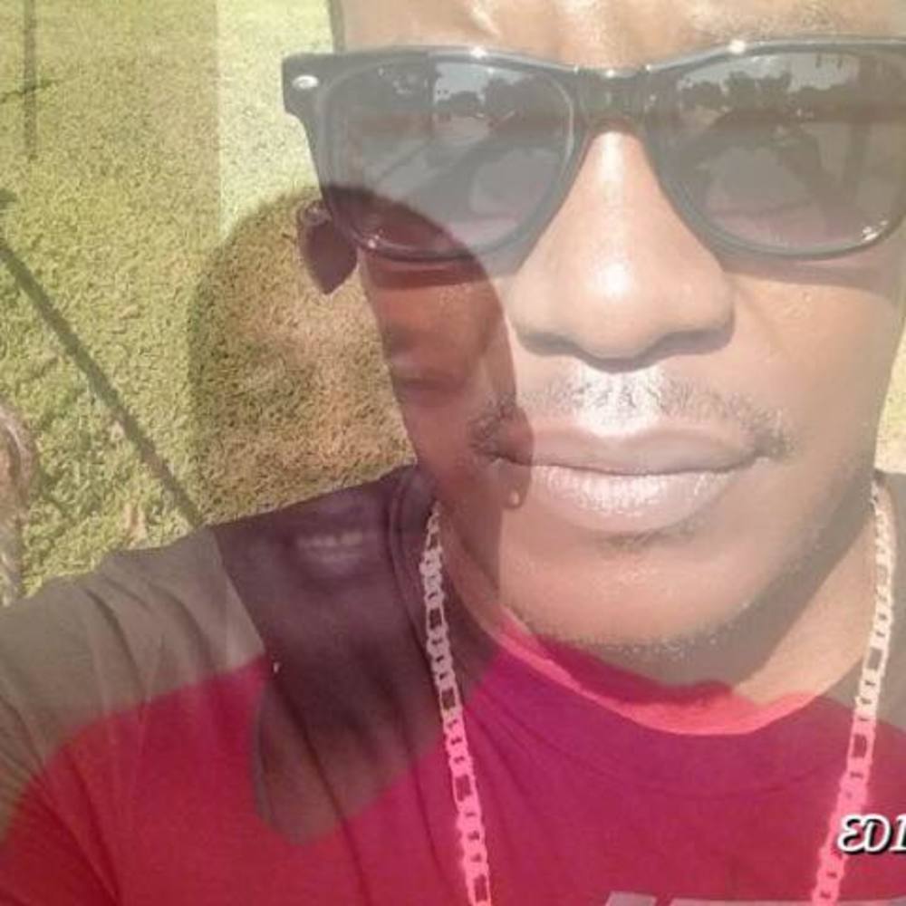 Meet your Posher, Deighmion